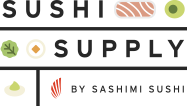 Sushi Supply