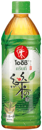 Getraenke und Desserts