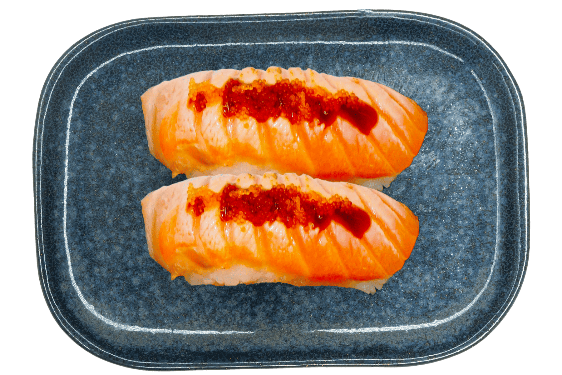  Salmon Special 